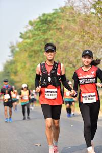 BIB: 41619, 40317
                            <button type="button" onclick="openModal(10181247)" class="btn btn-primary btn-sm float-right btn-popup" data-toggle="modal" data-target=".modal-high-quality">
                        <i class="fas fa-shopping-cart"></i> Add to Cart
                    </button>
                                            <button type="button" onclick="isThisMe(10181247, true)" class="btn btn-success btn-sm float-right btn-popup btn-isme hidden" data-toggle="tooltip" data-placement="bottom" title="นี่คือรูปของคุณใช่ไหม คลิกที่นี่เพื่อเอาเข้าอัลบั้ม">
                        <i class="fas fa-plus"></i> Add to album
                    </button>
                    <button type="button" onclick="isThisMe(10181247, false)" class="btn btn-warning btn-sm float-right btn-popup btn-isnotme hidden">
                        <i class="fas fa-ban"></i> Remove from album
                    </button>